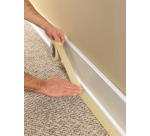 Afplaktape Scotch Classic 24mmx50m beige