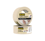 Ruban de masquage Scotch Classic 48mmx50m beige
