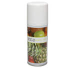 Euro Products Q23 Exotic Fruit Aerosol Deodorant 490766
