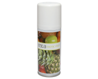 Luchtverfrisser Euro Products Q23 spray Exotic Fruit 490766