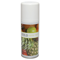 Déodorisant Euro Products Q23 aérosol fruit exotique 490766