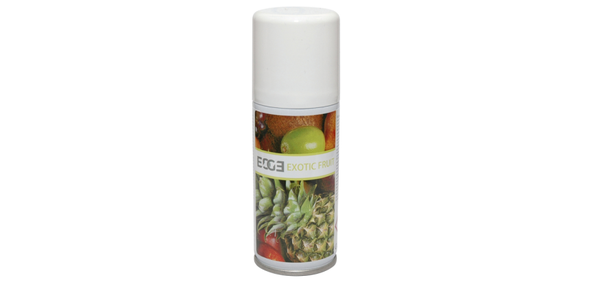 Euro Products Q23 Exotic Fruit Aerosol Deodorant 490766