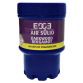 Désodorisant Euro Products Q25 Green Air Darkwood Bergamot 417364