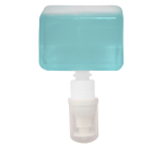 Savon mains Euro Products 606404 400ml