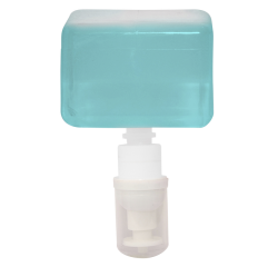 Savon mains Euro Products 606404 400ml