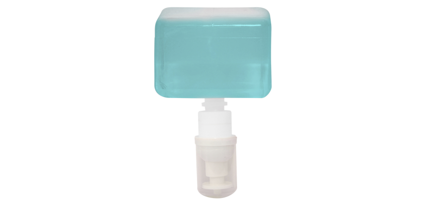 Savon mains Euro Products 606404 400ml