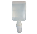 Handzeep Euro Products Q19-Q20 schuim 1000ml 400410