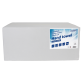 Essuie-mains Cleaninq pli-Z 2 épaisseurs 240x210mm 20x 160 feuilles blanc