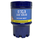 Désodorisant Euro Products Q25 Green Air Ocean Mist 417362