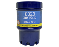 Luchtverfrisser Euro Products Q25 Green Air constant Ocean Mist 417362