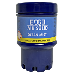 Désodorisant Euro Products Q25 Green Air Ocean Mist 417362