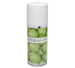 Luchtverfrisser Euro Products Q23 spray Green Apple 490765