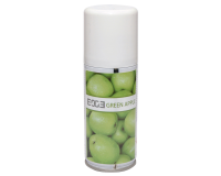 Désodorisant Euro Products Q23 Aérosol Green Apple
