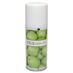 Désodorisant Euro Products Q23 Aérosol Green Apple