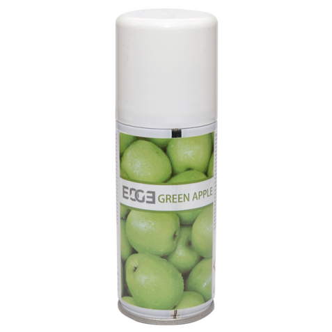 Désodorisant Euro Aérosol Green Apple