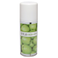 Désodorisant Euro Products Q23 Aérosol Green Apple