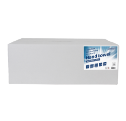 EN_EUROPRODUCTS SERV PAP M 150F