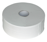 Papier toilette Euro Products 240038 P4 Maxi Jumbo 2 épaisseurs 380m blanc