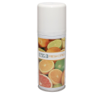 Euro Products Q23 Fresh Citrus Aerosol Air Freshener 490764