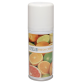 Désodorisant Euro Products Q23 aérosol Fresh Citrus 490764