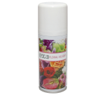 Désodorisant Euro Products Q23 aérosol Floral Delight 490767