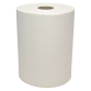 Handdoekrol Euro Products Q14 Matic XL klein 2-laags 165m wit 120065