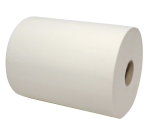 Essuie-mains Euro Products Q14 Matic XL Mini 120065 2 épaisseurs 165m blanc