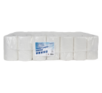 Papier toilette Cleaninq 3 épaisseurs 56x 250 feuilles blanc