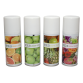 Désodorisant Euro Products Q23 aérosol assorti 490768