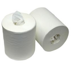 DE_Étiquette adhésive apli agipa imprimante laser copieur 70x35mm boîte 2400 unités