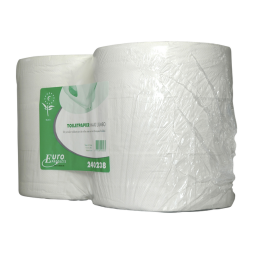 EN_EUROPRODUCTS TOIL JUMBO ECO P6