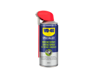 Spray contact WD-40 Specialist 250ml