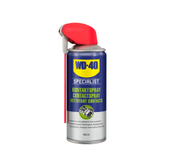 Spray contact WD-40 Specialist 250ml