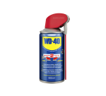 Spray multifonction WD-40 Smart Straw 300ml
