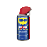 Spray multifonction WD-40 Smart Straw 300ml