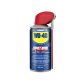 Spray multi-use WD-40 Smart Straw 300ml