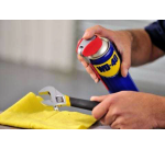 Spray multifonction WD-40 Smart Straw 300ml