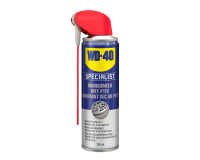 Spray lubrifiant sec WD-40 Specialist au PTFE 250ml