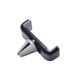 Smartphonehouder Green Mouse auto