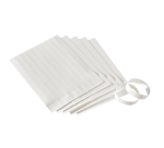 Colop e-mark Armbänder 250x19mm 100 Stück