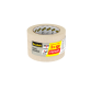 Afplaktape Scotch Basic 24mmx50m beige 3 rollen