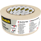 Afplaktape Scotch Basic 48mmx50m beige