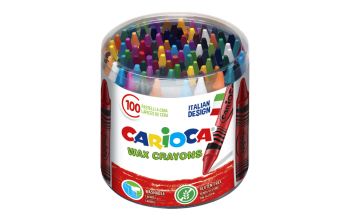 Color