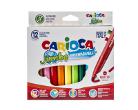 EN_B.12 MARQ.CARIOCA JUMBO AERE