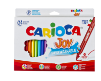 EN_SUPERWASHABLE JOY FEUTRE 24X