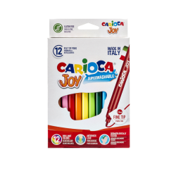 EN_SUPERWASHABLE JOY FEUTRE 12X