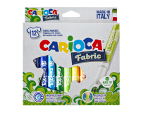 EN_CARIOCA MARQ TEXTILE FABRIC 12X