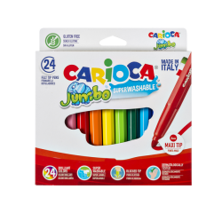 EN_B.24 MARQ.CARIOCA JUMBO AERE