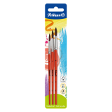 Gb_pelikan pinceaux s23 4/6/8