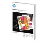 HP Inkjet-Papier 7MV79A A4 180g matt 150 Blatt